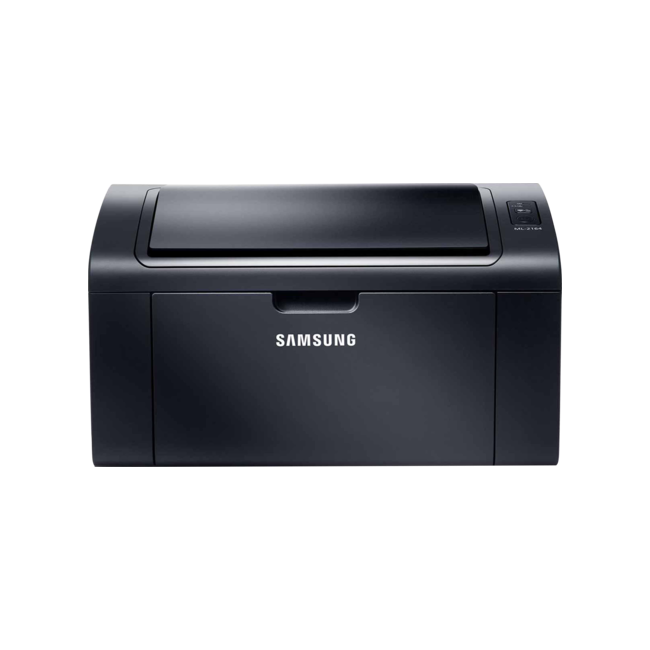 Drukarka Samsung ML- 2164 USB